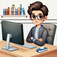 ジェームズ・テイラー