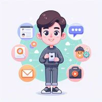 ソフィアミラー